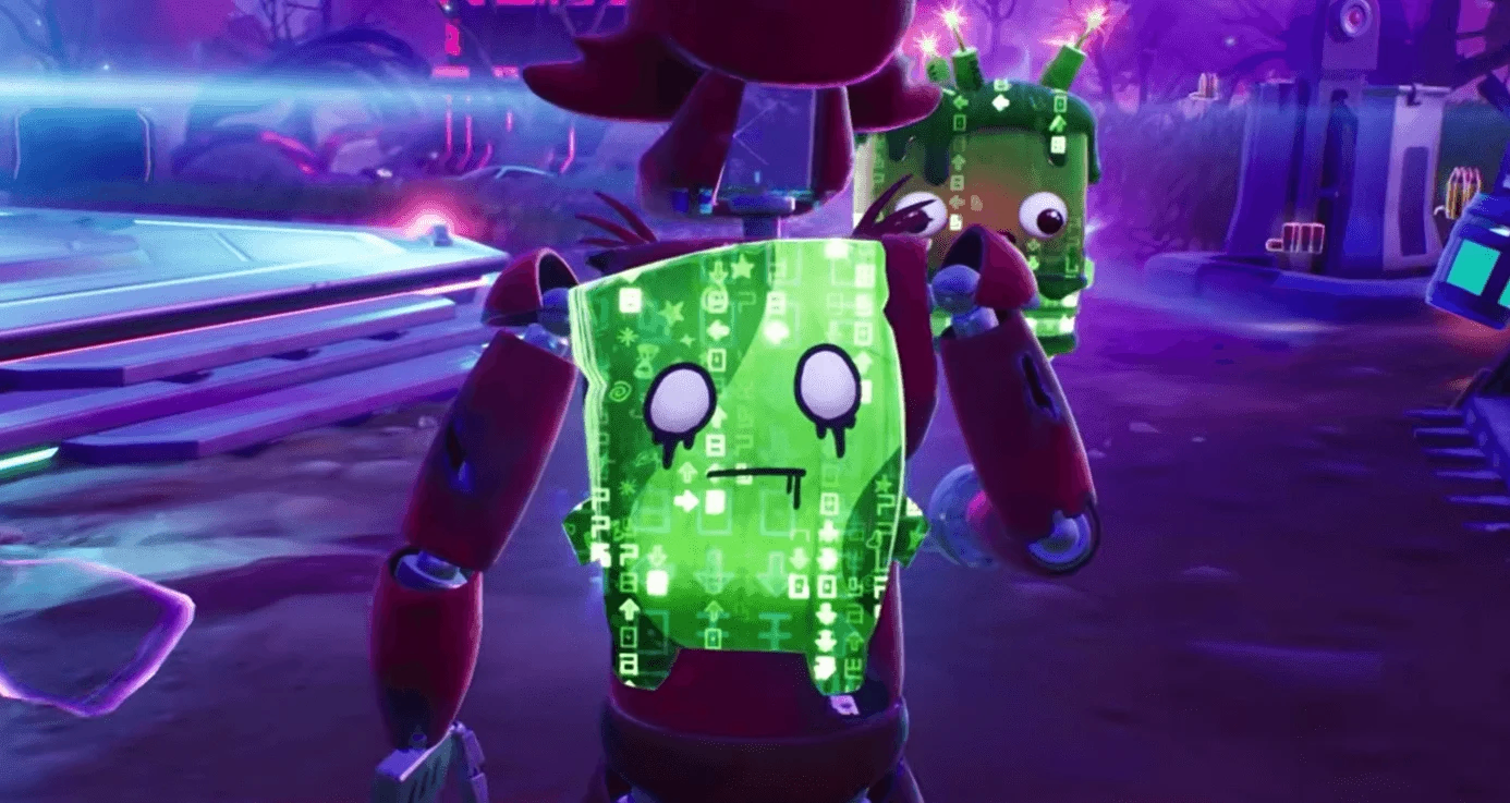 Fortnite România, cel mai bun județ Fortnite, turneu Fortnite România, jucători Fortnite, meta Fortnite, revolver Fortnite, competiție Fortnite 2026, Battle Royale România, FN Top UP