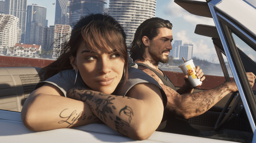 GTA 6 Money, comprar GTA 6 Money, GTA 6 Money barato, GTA 6 Money en venta