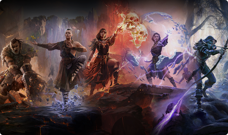 POE 2 1.0 Release: Every Promised Feature Confirmed—And What's Missing?