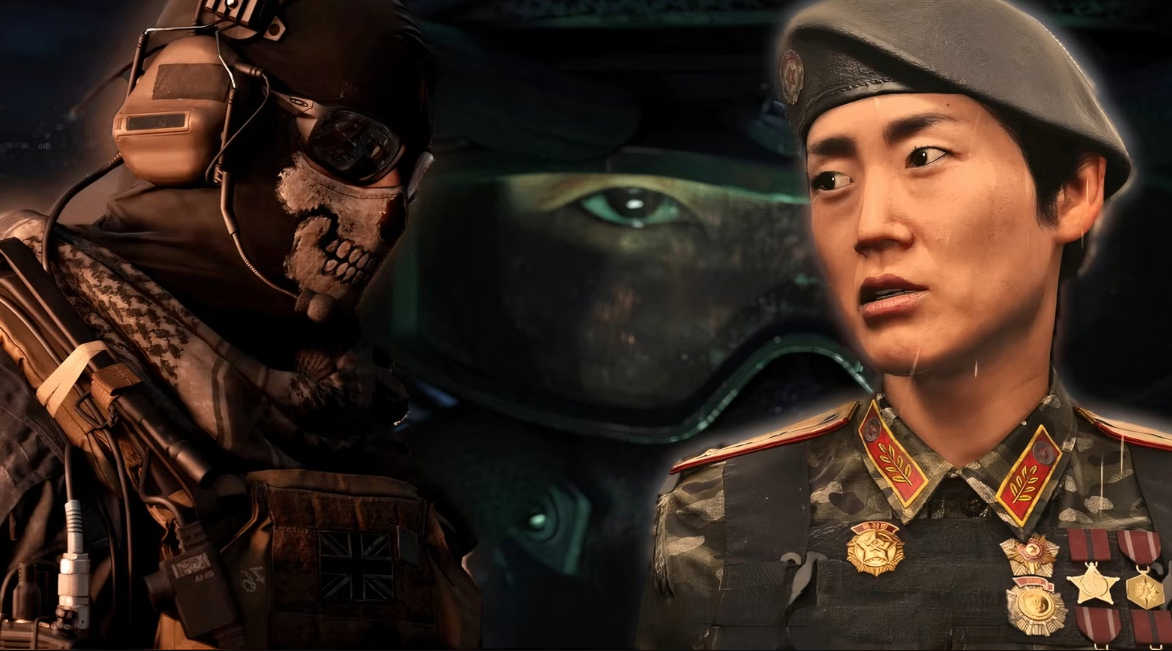 Modern Warfare 4 campagne review,Call of Duty Modern Warfare 4 verhaal en missies,Modern Warfare 4 16 campagne missies,Modern Warfare 4 campagne gameplay,Modern Warfare 4 eindoordeel campagne,Modern Warfare 4 Captain Price verhaallijn,Modern Warfare 4 campagne early access