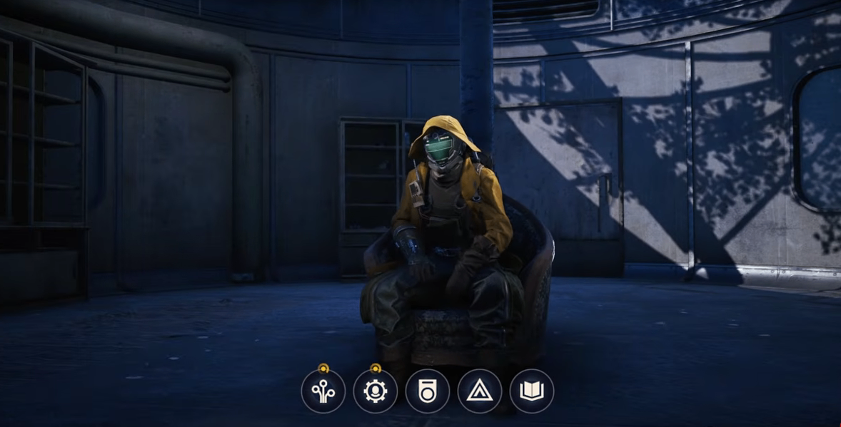 ARC Raiders Outpost Storage Guide: How to Get 100+ Extra Stash Slots with Containers