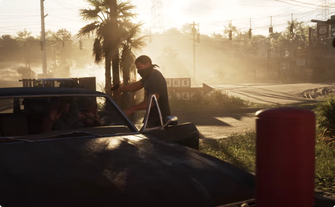 GTA 6