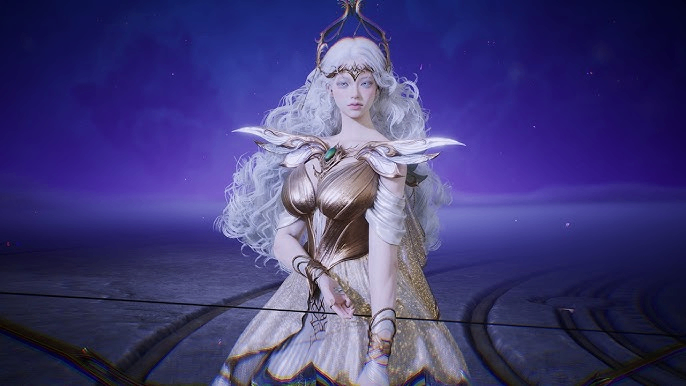 Aion 2
