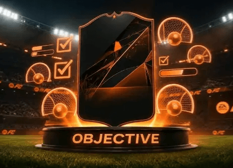 crediti FC 27
