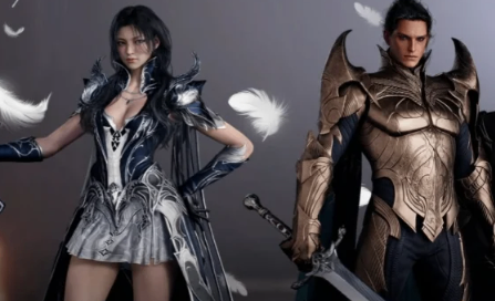 AION 2 Positioning Guide,Kampftipps,AION 2 PvE Guide,Aion 2 Kina kaufen