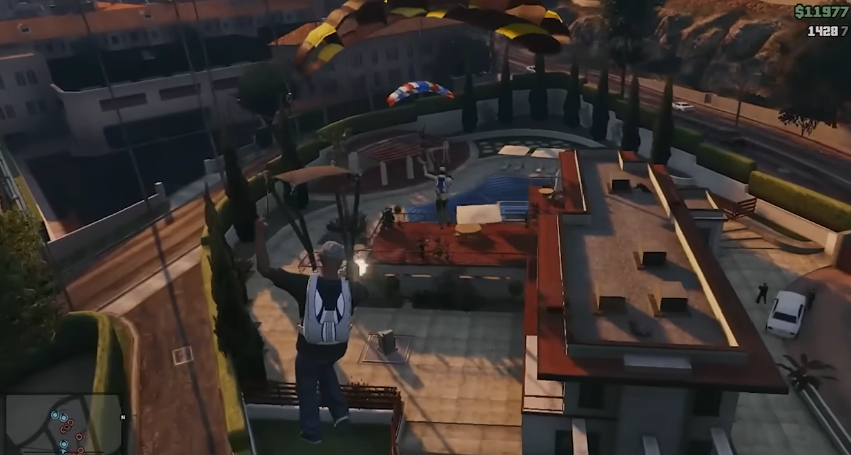 GTA 6 Online Release Date: 2027 Launch Window, Leaks, and What We Know