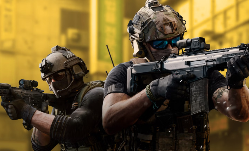 Comprar CoD Modern Warfare 4 Bot Lobbies,Comprar CoD Modern Warfare 4 Redeem Codes