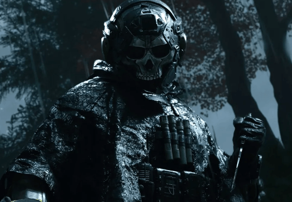 CoD Modern Warfare 4: Accesso Anticipato alla Campagna e DMZ, Date, Requisiti e Ricompense