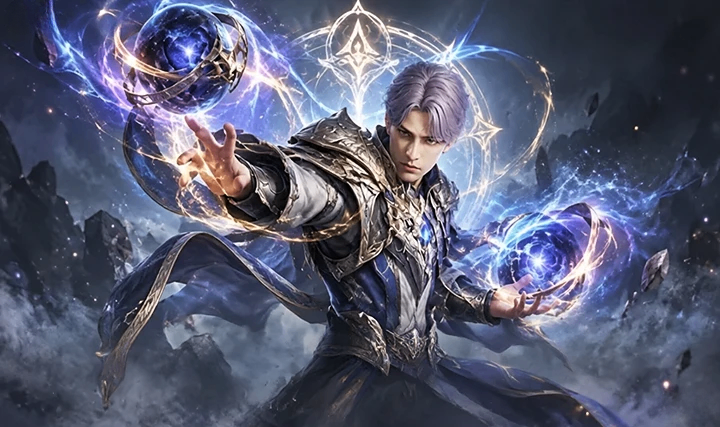 Kina Aion 2, comprar Kina Aion 2, Kina Aion 2 barato, Kina Aion 2 en venta