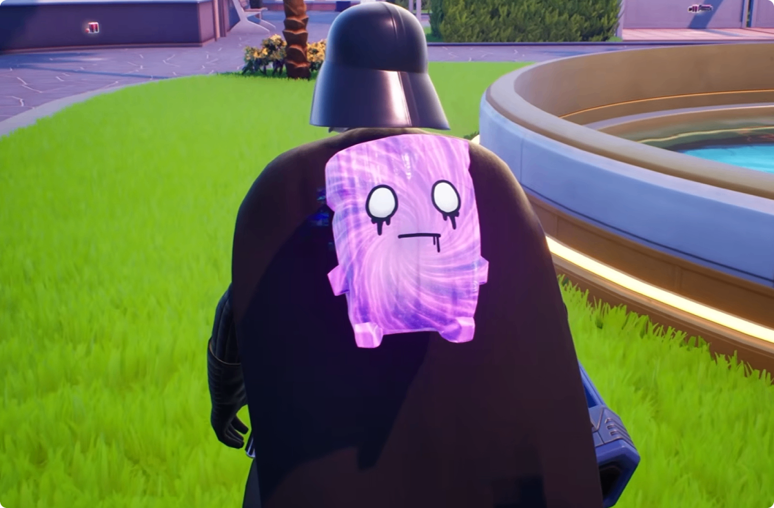 Fortnite România, cel mai bun județ Fortnite, turneu Fortnite România, jucători Fortnite, meta Fortnite, revolver Fortnite, competiție Fortnite 2026, Battle Royale România, FN Top UP