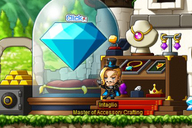 구매 MapleStory Classic World 메소를