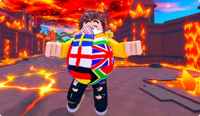 Roblox, ouă divine Roblox, event Roblox România, portal China Roblox, ouă secrete Roblox, divină Roblox, Roblox update