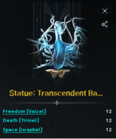 Aion 2 Kina