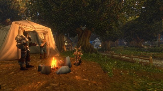 WoW Forever Stresstest,WoW Forever Beta,WoW Forever Gold kaufen,Anmeldung,Download,wichtige Termine,WoW Forever Release,Stresstest teilnehmen