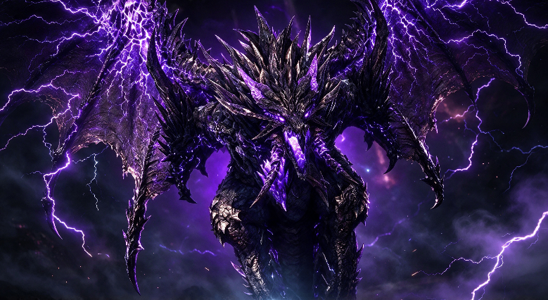 Aion 2 Ludra Update Guide: November 4 Release, Twitch Drops, Rewards & Gear Requirements
