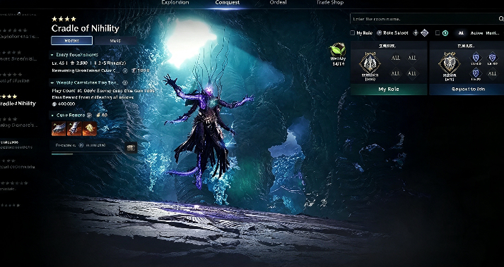 Aion 2 Season 2 Guide: December 16 Reset, New Dungeons, Raid, and Pre-Season Checklist