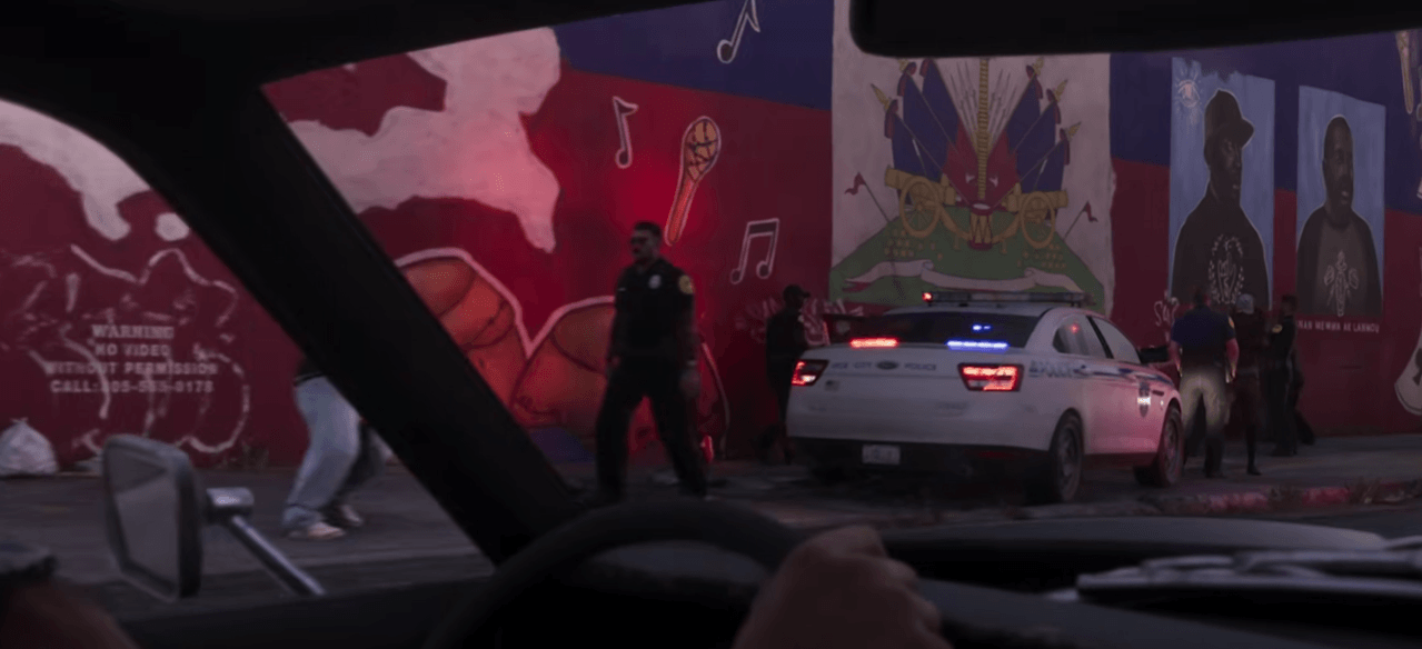 • خريطة GTA 6، تحديث قراند 6، خريطة فايس سيتي الجديدة، تسريبات جي تي ايه 6، موعد إطلاق GTA 6، ليبرتي سيتي قراند 6.