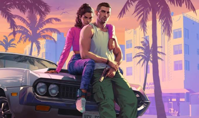 Vazamentos de GTA 6 Revelam Mecânicas de Gameplay, Roda de Armas e Novo Sistema de Missões