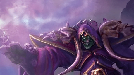 WoW Forever Warlock Talents,Kaufen WoW Forever Gold,wow forever paladin,wow forever patch