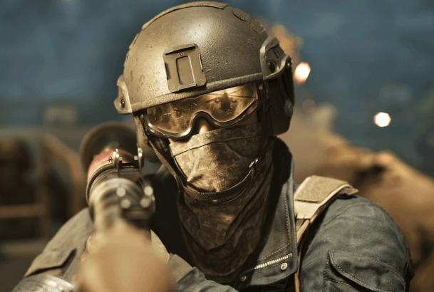 WARDOGS Season 2: Gli Sviluppatori Annunciano Grandi Nerf, Nuovi Contenuti e Server Wipe