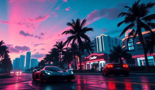 GTA 6 Karte,Heatmap,unbekannte Gebiete,Map,Leonida,Gebiete gibt,Kaufen GTA 6 Money,GTA 6 Geld