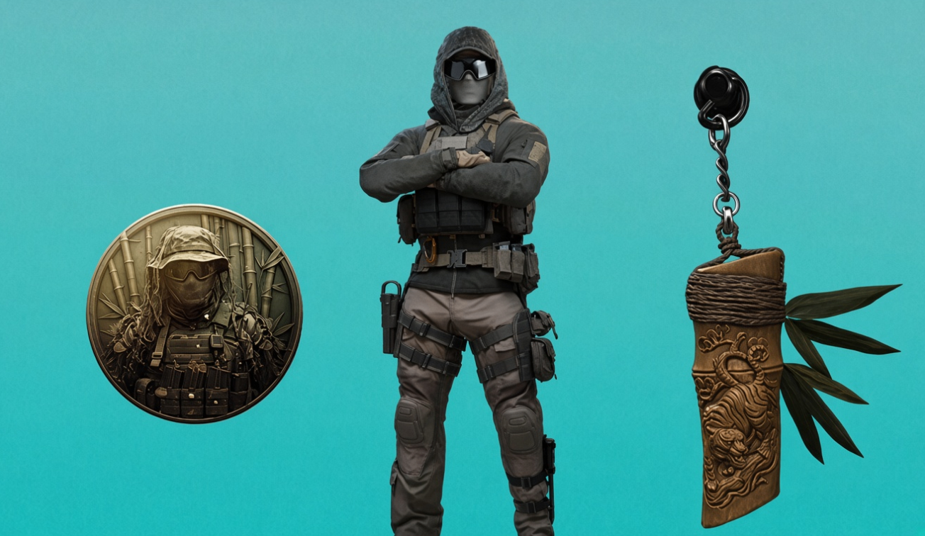 CoD Modern Warfare 4 gratis skins,Modern Warfare 4 Twitch Drops,Modern Warfare 4 Monster Energy beloningen,Kopen CoD Modern Warfare 4 Redeem Codes,Modern Warfare 4 Double XP beloningen,MW4 Discord Nitro blueprint,Modern Warfare 4 Bamboo Breach bundle,Call of Duty MW4 promotie rewards