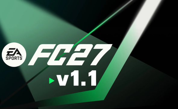 구매 FC 27 Coins