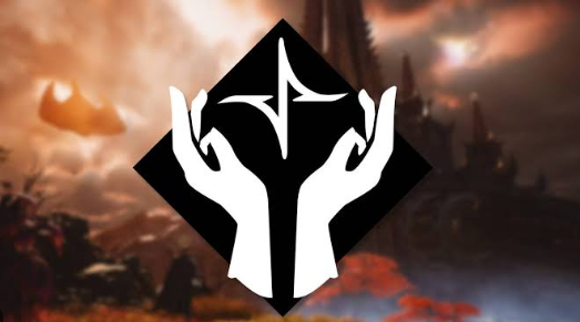 AION 2 Essence Extraction Guide: Schnell Professional Level erreichen