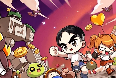MapleStory Classic World: صلاحية الوصول للمؤسسين، MapleStory Classic World: المستوى 100، MapleStory Classic World: المكافآت، MapleStory Classic World: الفعاليات