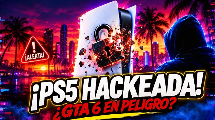 GTA 6 Money, comprar GTA 6 Money, GTA 6 Money barato, GTA 6 Money en venta
