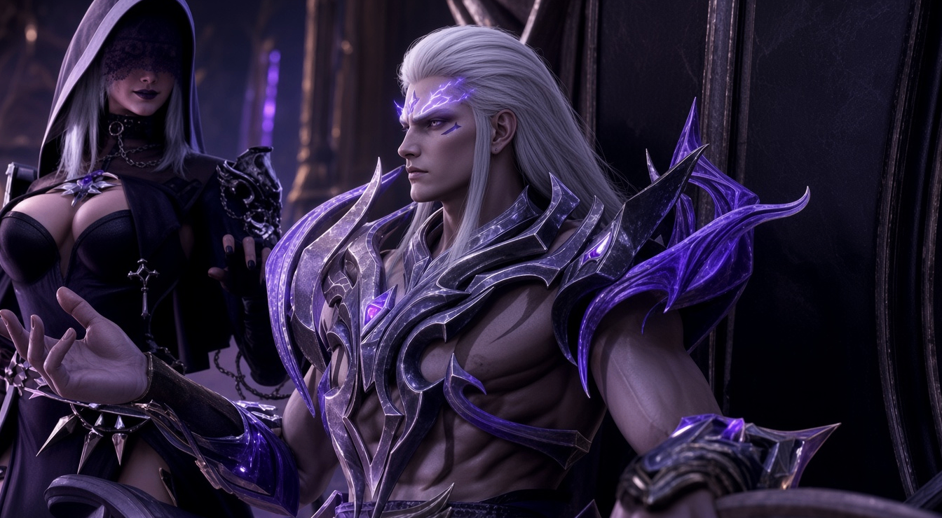 Torchlight Infinite Tartarus update preview,Torchlight Infinite God of War buffs farming,Torchlight Infinite nieuwe Yuga held Tangles,Torchlight Infinite corrosie crafting handschoen,Torchlight Infinite Tartarus minispellen mapping,Kopen Torchlight Infinite Flame Elementium