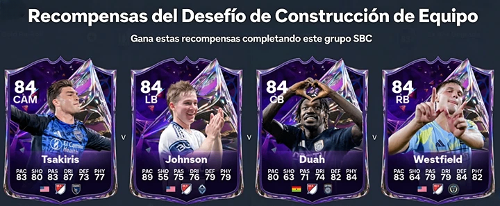 Monedas FC 27, comprar monedas FC 27, monedas FC 27 baratas, comprar monedas FUT 27