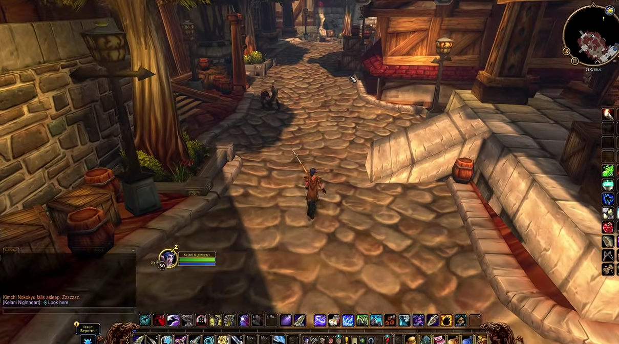 WoW Forever Racial Changes Guide: All Racial Buffs, Nerfs, and Best Race Picks Before Launch