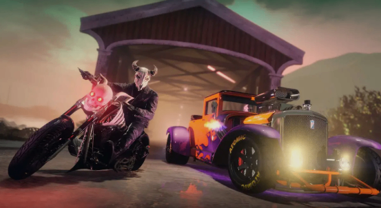 GTA Online Weekly Update,Halloween Event,Währung kaufen,Gratis-Geld,Boni und Rabatt,Wochenupdate,Gratis-Geld,2,5 Millionen GTA-Dollar,Fahrzeugrabatte,Podiumsfahrzeug,GTA Online Update 22. Oktober 2026