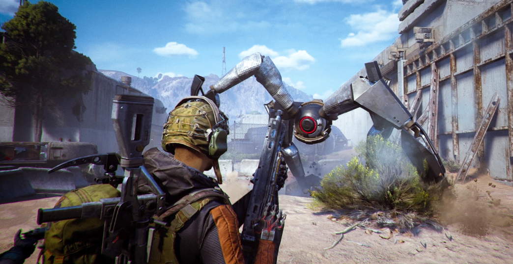 ARC Raiders PvE loot nerf test,ARC Raiders beste lootlocaties PvE,ARC Raiders PvE vs PvP loot verschillen,ARC Raiders zeldzame wapens en blueprints PvE,ARC Raiders PvE containerdichtheid loot,Kopen ARC Raiders Coins PvE farming,ARC Raiders Santa Maria Matriarch loot test