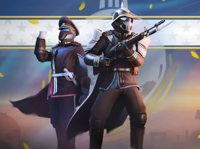 Helldivers 2 Major Order Update,Helldivers 2 Mankent Defense,Helldivers 2 Marfark Attack,Helldivers 2 Gas Weapons,Helldivers 2 Items