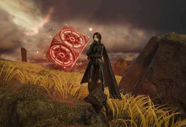 Kina Aion 2