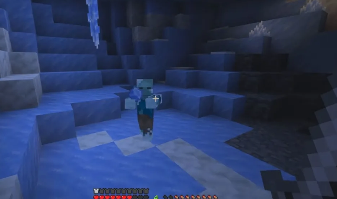 Comprar Minecraft Accounts,Minecraft Accounts