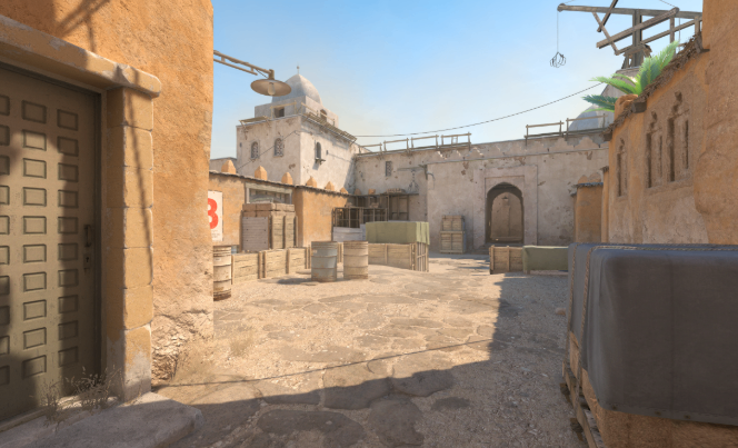 Comprar Counter Strike 2 Accounts,Counter Strike 2 Accounts