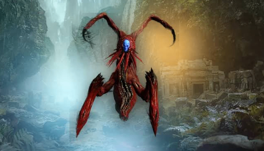 Path of Exile 3.30 Release,PoE 3.29 Herausforderungen,Path of Exile Currency kaufen,PoE3.30