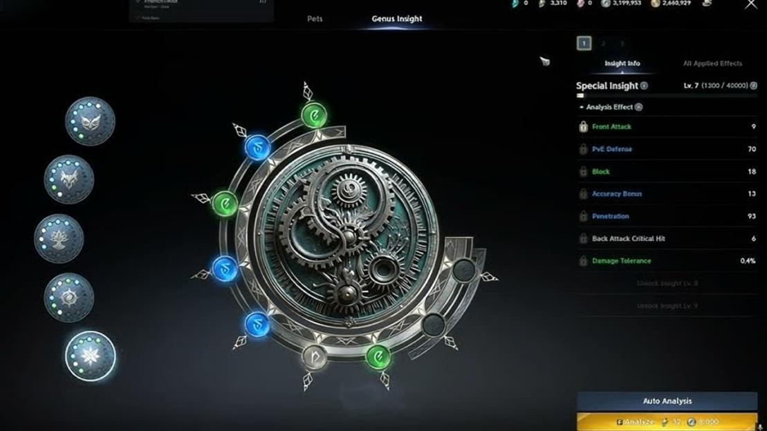 AION 2 Pet System Guide: Best Pets, Soul Farming and Locations