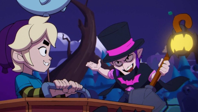 Comprar Brawl Stars Top Up,Brawl Stars Top Up