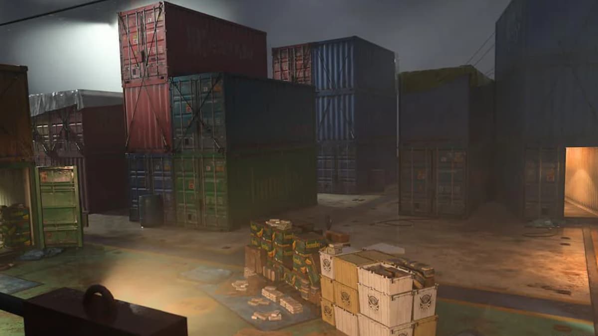 CoD MW4 Shipment Release Date: Best Weapons, Camo Grind and XP Tips