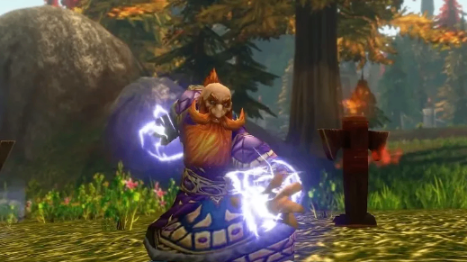 WoW Forever Guide,WoW Forever Leveling,WoW Forever Gold,WoW Forever Testserver,wow forever status