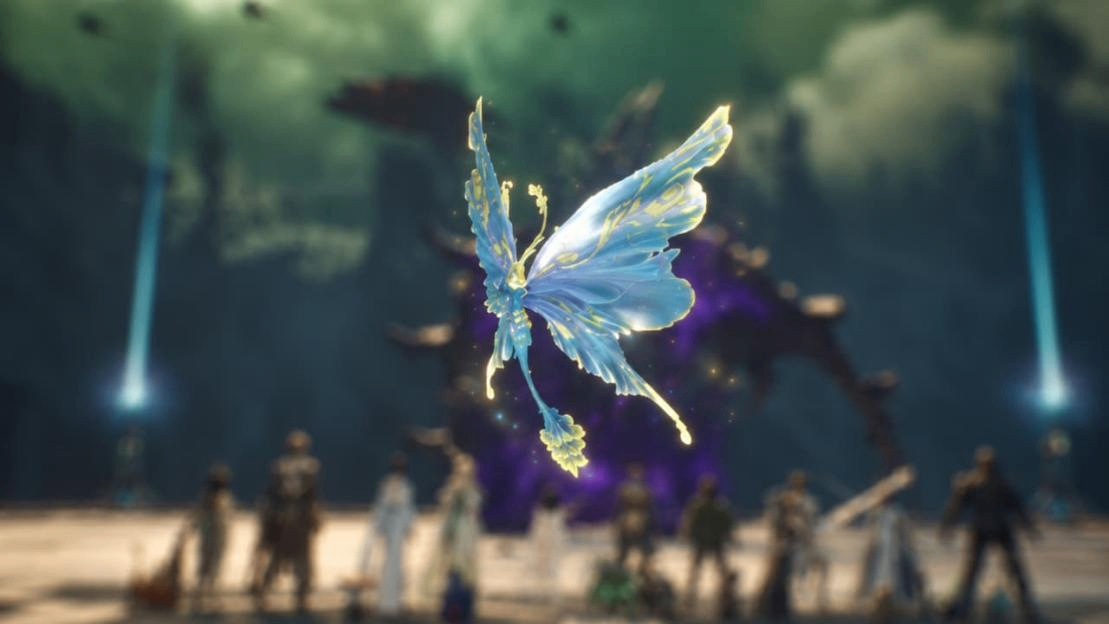 AION 2 Pet System Guide: Best Pets, Soul Farming and Locations