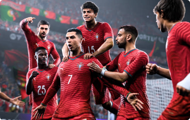 FC 27,Future Stars,Academy Evolution,Best Players,Requirements,Upgrade Path,buy fc coins