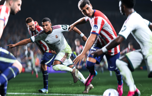 FC 27,Future Stars Academy III Evolution,Upgrades,Requirements,buy fc coins