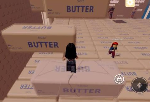 구매 Roblox Items