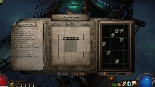 Path of Exile 3.30 Release,PoE 3.29 Herausforderungen,Path of Exile Currency kaufen,PoE3.30