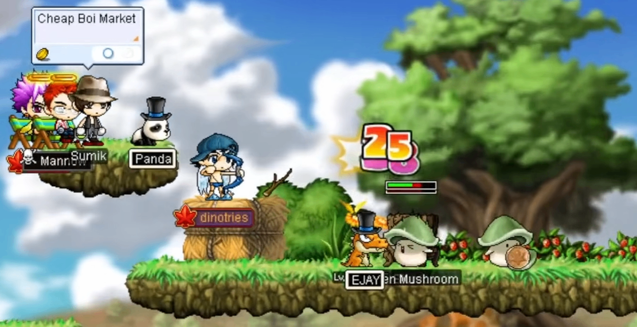 MapleStory Classic World, classes MapleStory, qual classe escolher, guia MapleStory, guerreiro, mago, arqueiro, ladrão, Cruzado, Cavaleiro Branco, Cavaleiro Dragão, Sacerdote, Ranger, Sniper, Eremita, Chefe dos Bandidos, MapleStory Classic World Mesos
